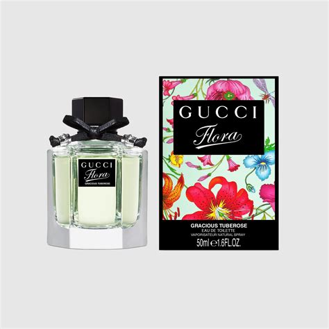 gucci flora gracious tuberose boots|perfume Gucci Flora wangi tak.